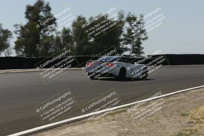 media/Apr-19-2025-Slip Angle (Sat) [[4a15bb232c]]/Green group/Turn 5/